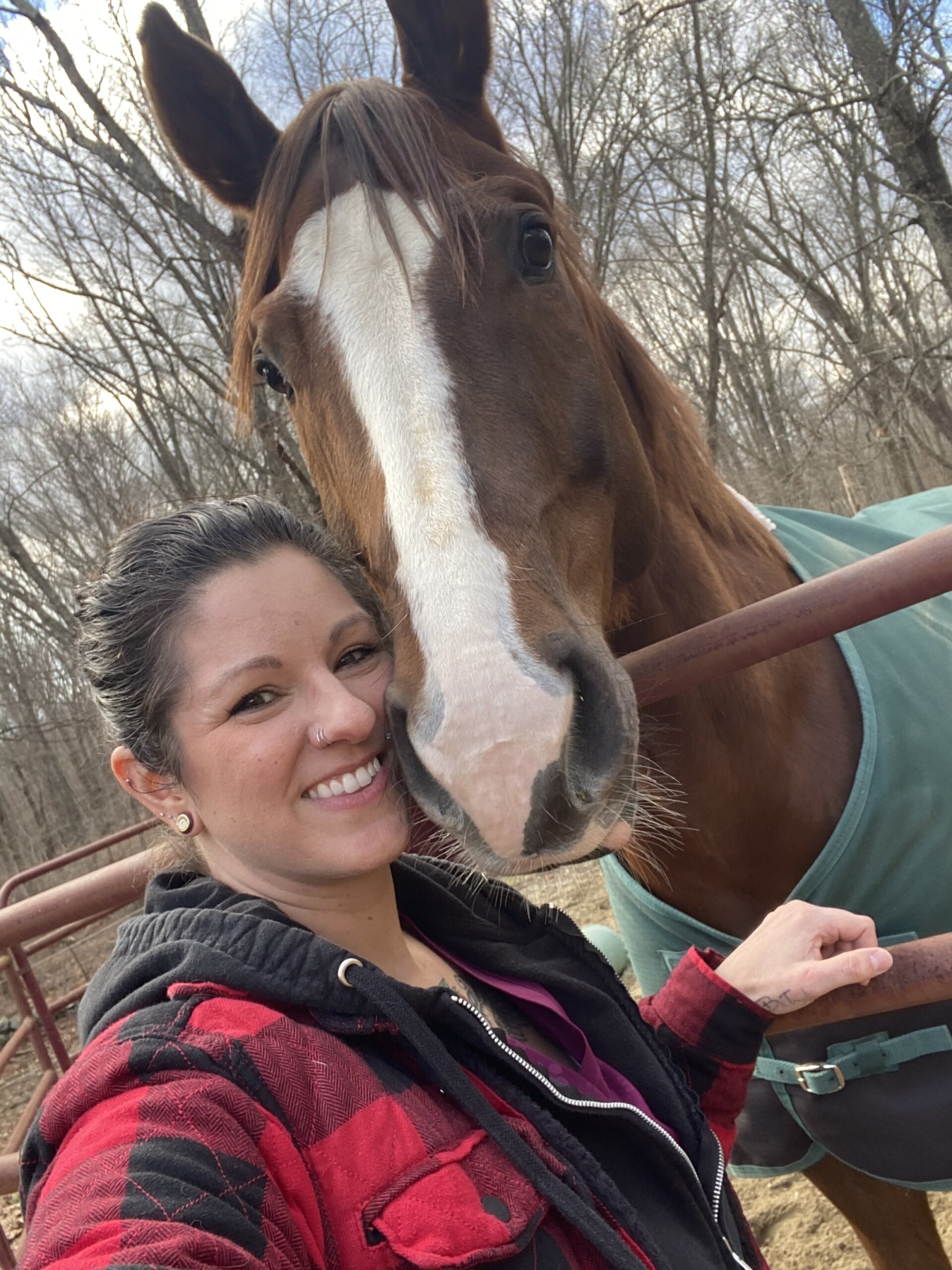 Our Staff Vet In Voluntown, CT Pachaug Animal Hospital